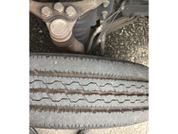 三菱ふそうキャンター平ボディ小型（2t・3t）[写真15]