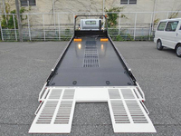 日野デュトロセーフティローダー小型（2t・3t）[写真10]