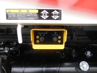 日野デュトロセーフティローダー小型（2t・3t）[写真12]