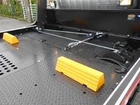 日野デュトロセーフティローダー小型（2t・3t）[写真13]