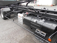 日野デュトロセーフティローダー小型（2t・3t）[写真16]