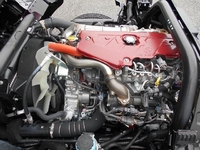 日野デュトロセーフティローダー小型（2t・3t）[写真17]