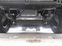 日野デュトロセーフティローダー小型（2t・3t）[写真18]