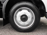 日野デュトロセーフティローダー小型（2t・3t）[写真19]