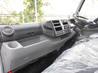 日野デュトロセーフティローダー小型（2t・3t）[写真21]