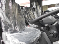 日野デュトロセーフティローダー小型（2t・3t）[写真22]