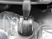 日野デュトロセーフティローダー小型（2t・3t）[写真25]