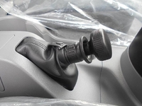 日野デュトロセーフティローダー小型（2t・3t）[写真26]