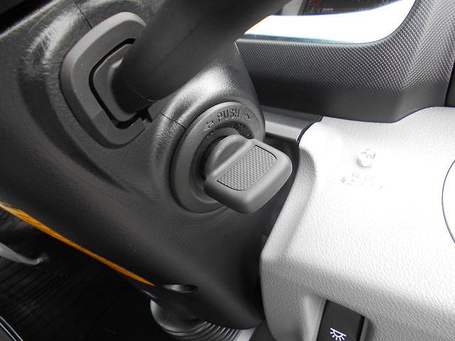 日野デュトロセーフティローダー小型（2t・3t）[写真27]