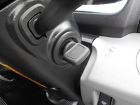 日野デュトロセーフティローダー小型（2t・3t）[写真27]