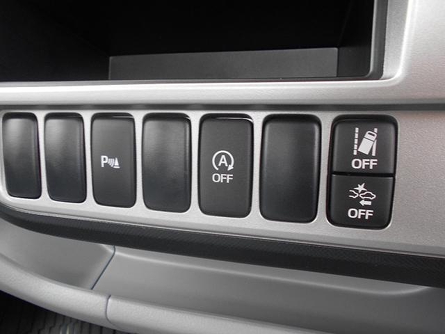 日野デュトロセーフティローダー小型（2t・3t）[写真29]