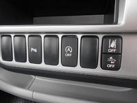 日野デュトロセーフティローダー小型（2t・3t）[写真29]