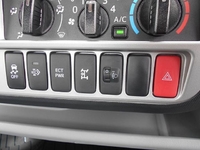 日野デュトロセーフティローダー小型（2t・3t）[写真30]