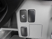 日野デュトロセーフティローダー小型（2t・3t）[写真31]