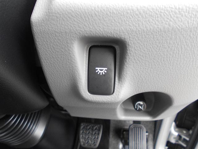 日野デュトロセーフティローダー小型（2t・3t）[写真32]