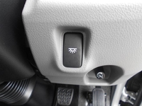 日野デュトロセーフティローダー小型（2t・3t）[写真32]