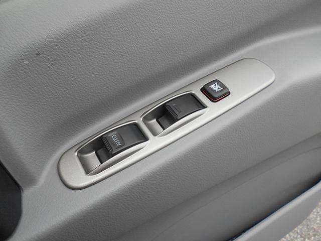 日野デュトロセーフティローダー小型（2t・3t）[写真33]