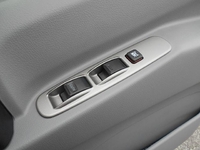 日野デュトロセーフティローダー小型（2t・3t）[写真33]