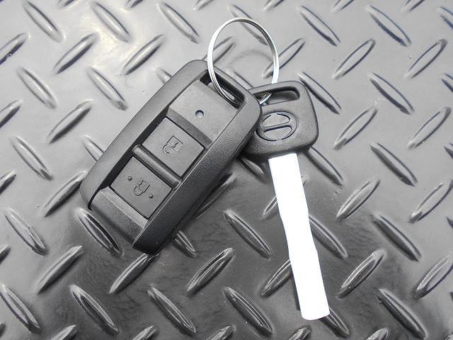 日野デュトロセーフティローダー小型（2t・3t）[写真34]