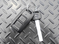 日野デュトロセーフティローダー小型（2t・3t）[写真34]