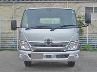 日野デュトロセーフティローダー小型（2t・3t）[写真06]