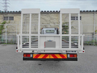 日野デュトロセーフティローダー小型（2t・3t）[写真09]