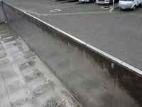 日野プロフィア深ダンプ（土砂禁ダンプ）大型（10t）[写真10]