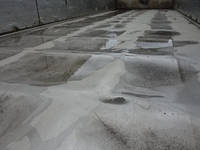 日野プロフィア深ダンプ（土砂禁ダンプ）大型（10t）[写真13]