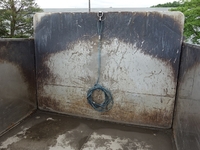 日野プロフィア深ダンプ（土砂禁ダンプ）大型（10t）[写真14]