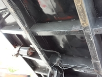 日野プロフィア深ダンプ（土砂禁ダンプ）大型（10t）[写真21]