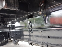 日野プロフィア深ダンプ（土砂禁ダンプ）大型（10t）[写真23]