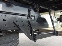 日野プロフィア深ダンプ（土砂禁ダンプ）大型（10t）[写真24]