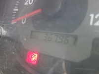 日野プロフィア深ダンプ（土砂禁ダンプ）大型（10t）[写真29]