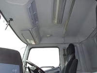 日野プロフィア深ダンプ（土砂禁ダンプ）大型（10t）[写真32]