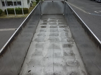 日野プロフィア深ダンプ（土砂禁ダンプ）大型（10t）[写真08]