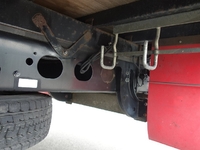 三菱ふそうファイターアルミブロック中型（4t）[写真14]