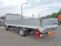 三菱ふそうファイターアルミブロック中型（4t）[写真02]