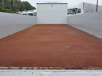 三菱ふそうファイターアルミブロック中型（4t）[写真07]