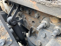 日野プロフィアトレーラーヘッド（トラクターヘッド）大型（10t）[写真11]