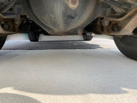 日野プロフィアトレーラーヘッド（トラクターヘッド）大型（10t）[写真12]