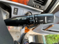 日野プロフィアトレーラーヘッド（トラクターヘッド）大型（10t）[写真24]