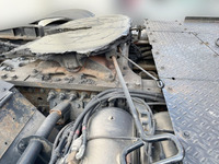 日野プロフィアトレーラーヘッド（トラクターヘッド）大型（10t）[写真06]