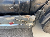 日野プロフィアトレーラーヘッド（トラクターヘッド）大型（10t）[写真08]