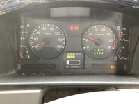 三菱ふそうファイター幌車中型（4t）[写真22]