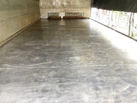 三菱ふそうファイター幌車中型（4t）[写真05]