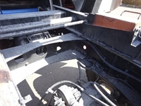 三菱ふそうスーパーグレートダンプ大型（10t）[写真18]