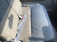 三菱ふそうキャンタークレーン3段小型（2t・3t）[写真22]