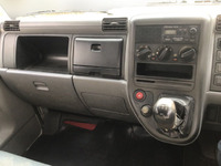 三菱ふそうキャンタークレーン3段小型（2t・3t）[写真24]