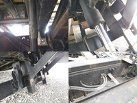 いすゞエルフセーフティローダー小型（2t・3t）[写真12]