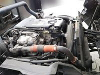 いすゞエルフセーフティローダー小型（2t・3t）[写真18]